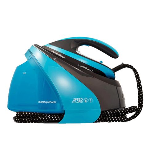 Morphy Richards Industrial generator steam pro iron -3000W Item | Buy Morphy Richards Industrial generator steam pro iron -3000W | SPOP Enterprise Global